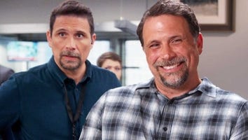 Why ‘FBI’ Star Jeremy Sisto's Not Taking 100 Episodes for Granted (Exclusive)